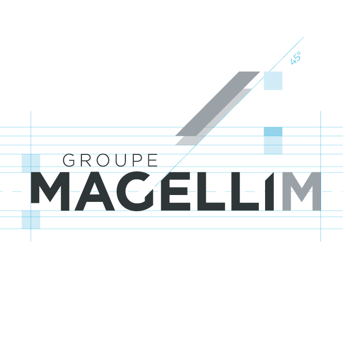 Logotype-GroupeMagellim