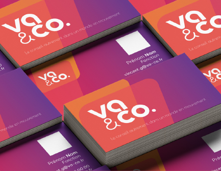 Identité-visuelle-VaCO