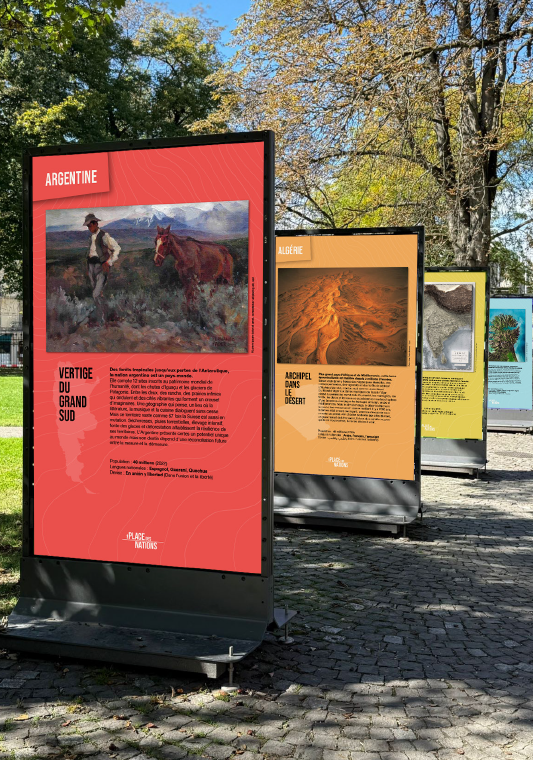 Direction-Artistique-Exposition-Place-des-Nations-Geneve