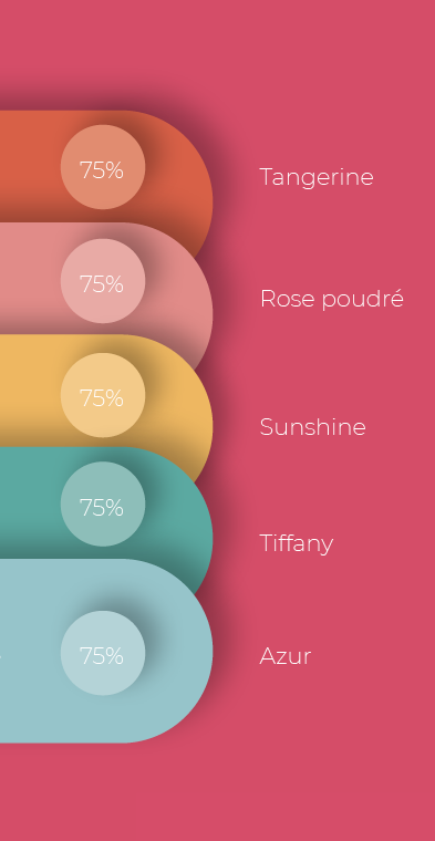 Charte graphique-IFTM