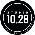 Studio10point28