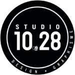 Studio10point28