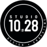 Studio10point28