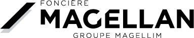 logo Foncière Magellan